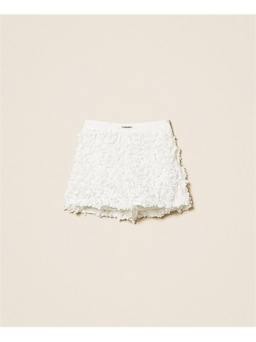  TWINSET | 261GJ2Q60/0526