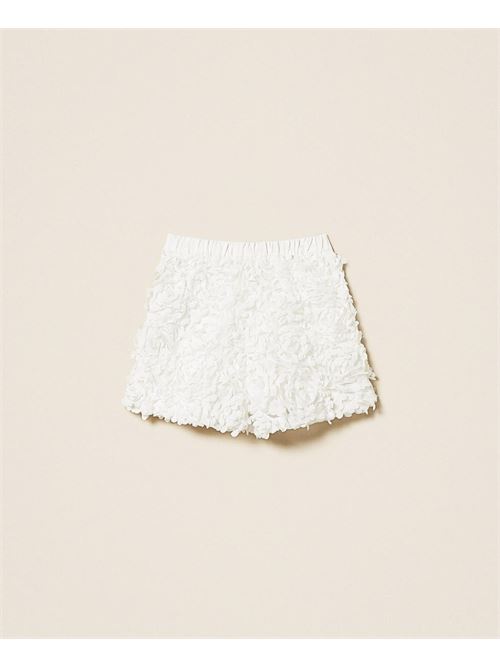  TWINSET | 261GJ2Q60/0526