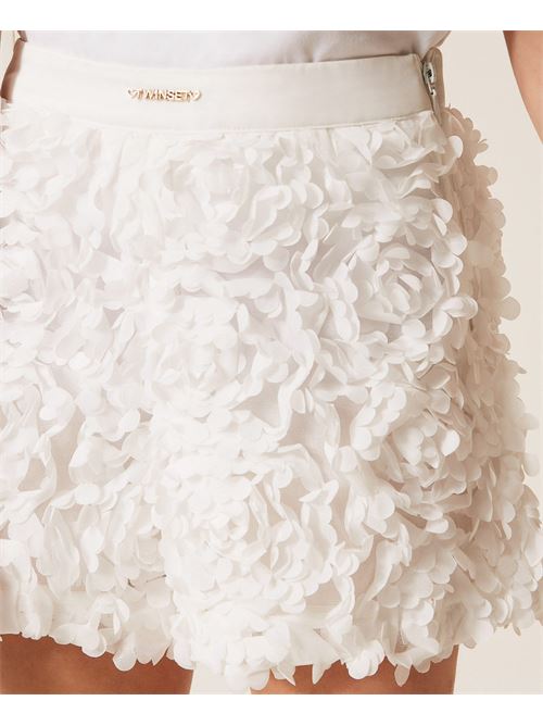  TWINSET | 261GJ2Q60/0526