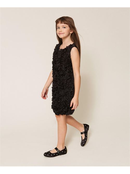  TWINSET | 261GJ2Q62/0006