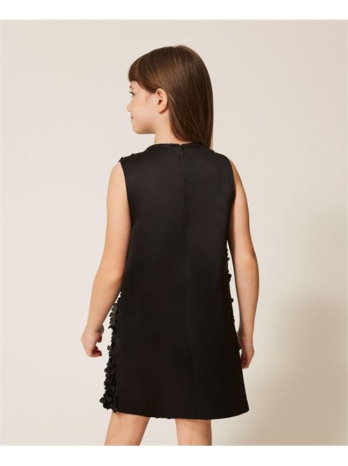  TWINSET | 261GJ2Q62/0006