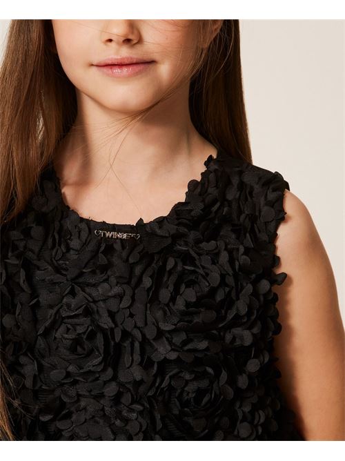  TWINSET | 261GJ2Q62/0006