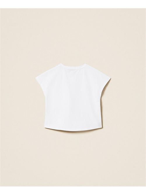  TWINSET | 261GJ2Q63/0526