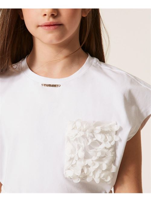  TWINSET | 261GJ2Q63/0526