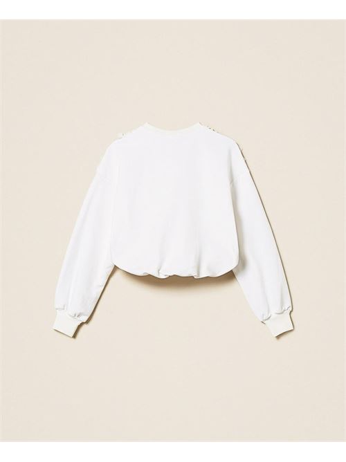  TWINSET | 261GJ2Q64/0526