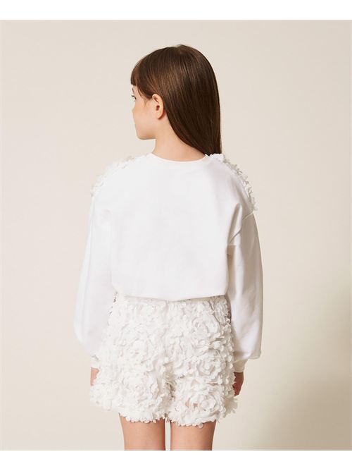  TWINSET | 261GJ2Q64/0526