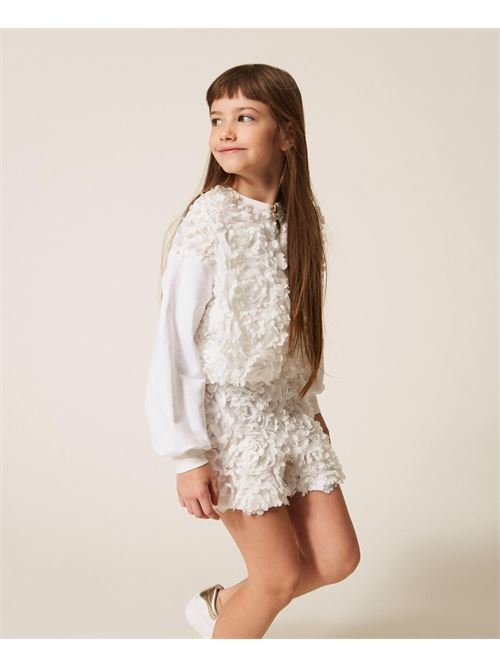  TWINSET | 261GJ2Q64/0526