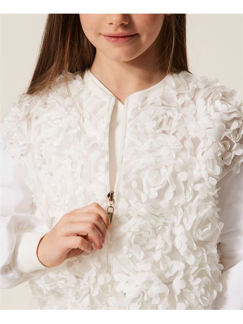  TWINSET | 261GJ2Q64/0526