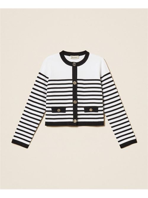  TWINSET | 261GJ3060/11008