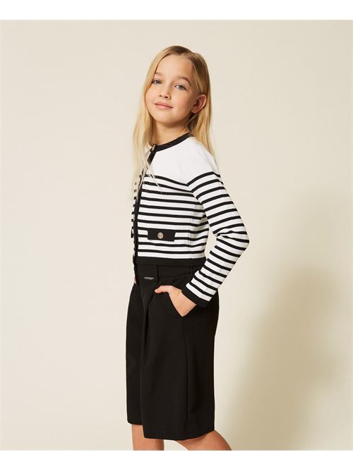  TWINSET | 261GJ3060/11008