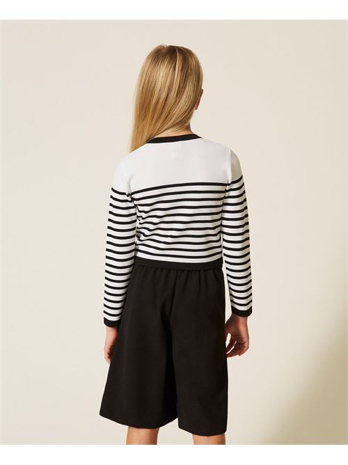  TWINSET | 261GJ3060/11008