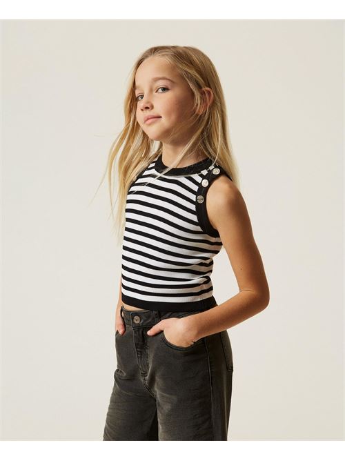  TWINSET | 261GJ3062/11008