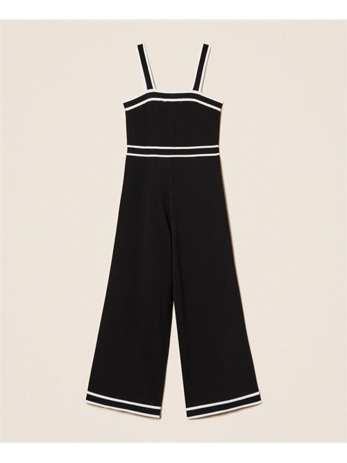  TWINSET | 261GJ3072/11656