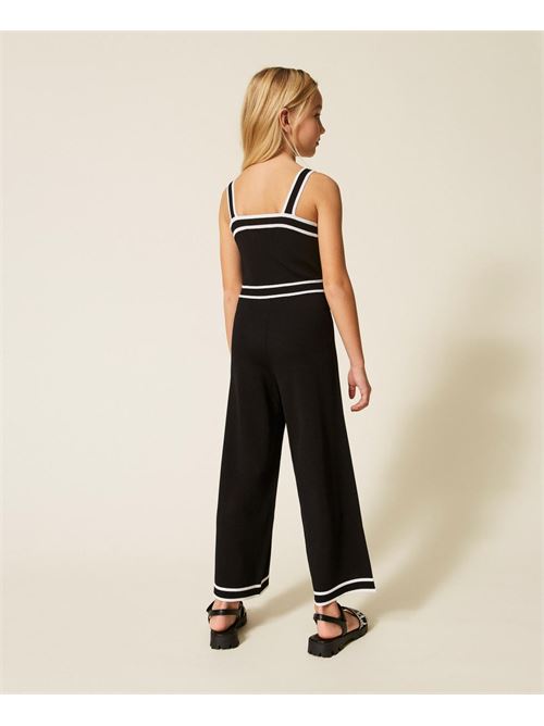  TWINSET | 261GJ3072/11656