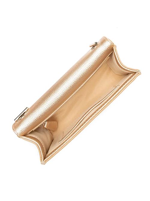 Borse a Mano DIVINA VALENTINO | VBS1R403G/019