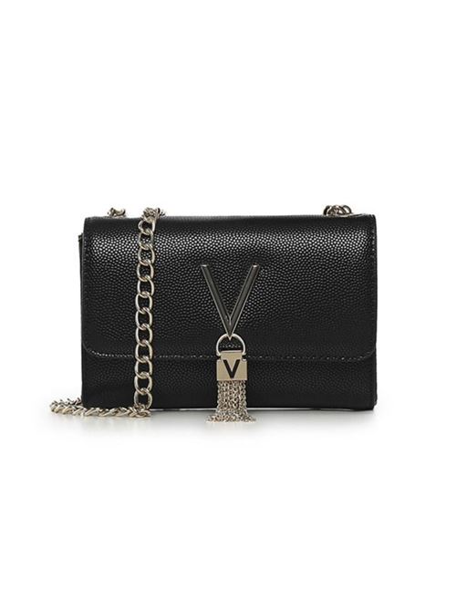 Borse a Mano DIVINA VALENTINO | VBS1R403G/574