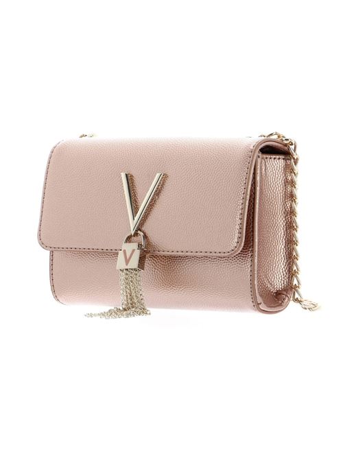 Borse a Mano DIVINA VALENTINO | VBS1R403G/Q23