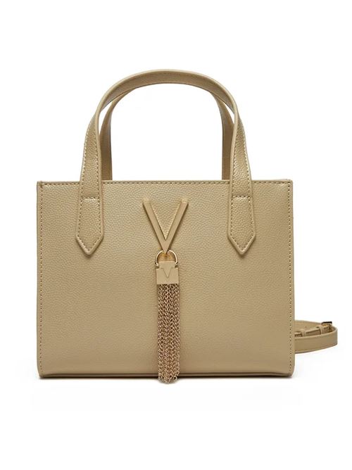 Shopping DIVINA VALENTINO | VBS1R415G/005