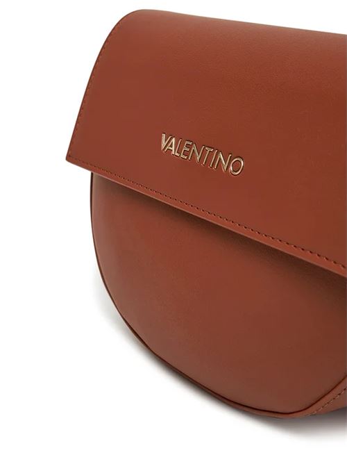 Borse a Spalla BIGS VALENTINO | VBS3XJ02/089