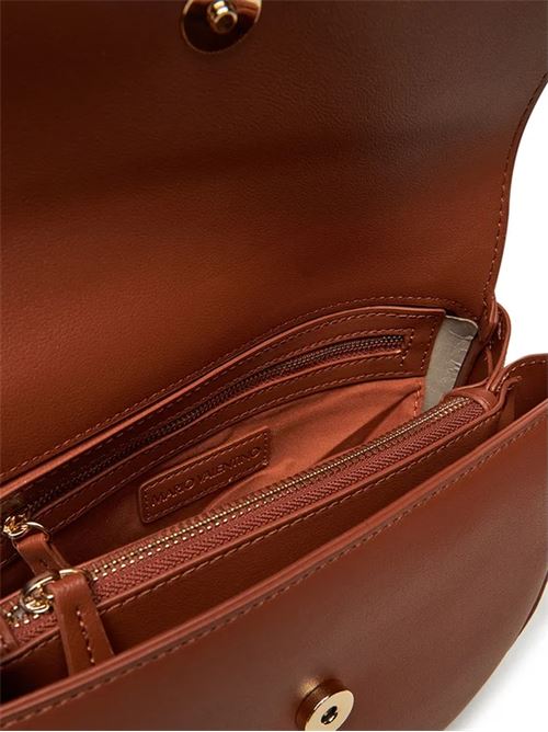 Borse a Spalla BIGS VALENTINO | VBS3XJ02/089