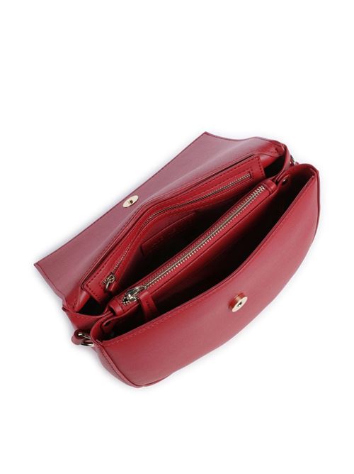 Borse a Spalla BIGS VALENTINO | VBS3XJ02/128