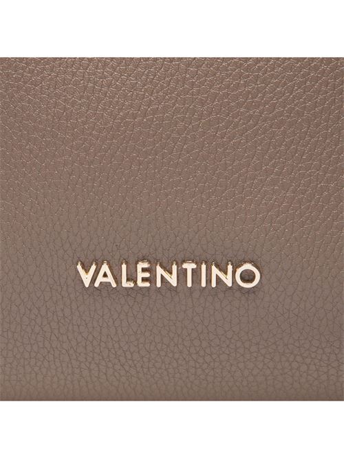 Tascapane PATTIE VALENTINO | VBS52901G/TAUPE/MULTI