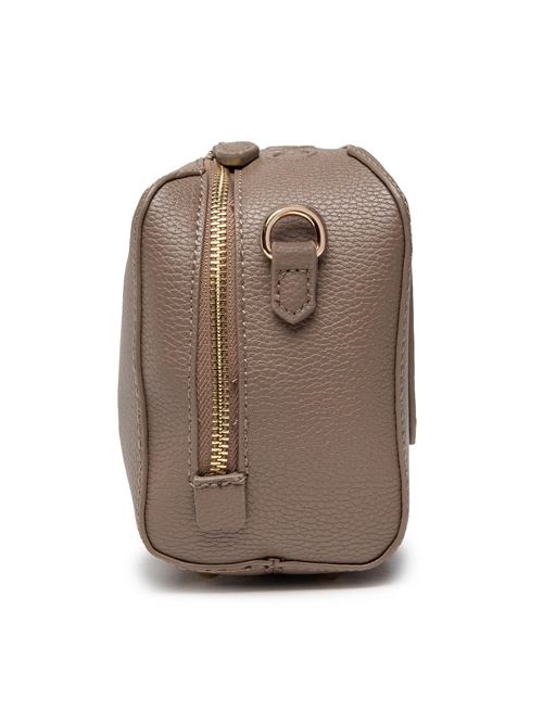 Tascapane PATTIE VALENTINO | VBS52901G/TAUPE/MULTI