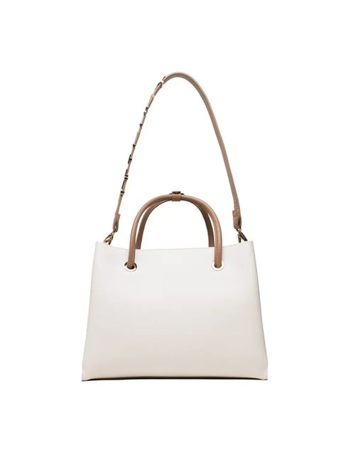 Borse a Mano ALEXIA VALENTINO | VBS5A802/173