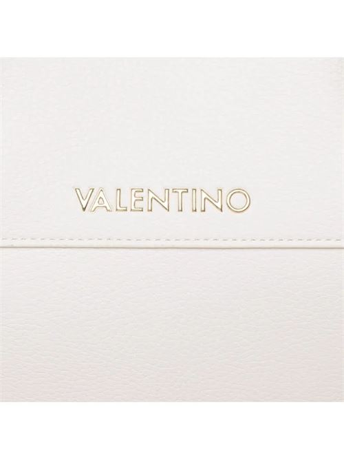 Borse a Mano ALEXIA VALENTINO | VBS5A802/173