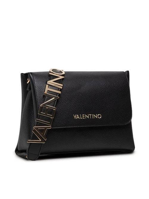 Borse a Mano ALEXIA VALENTINO | VBS5A803/001