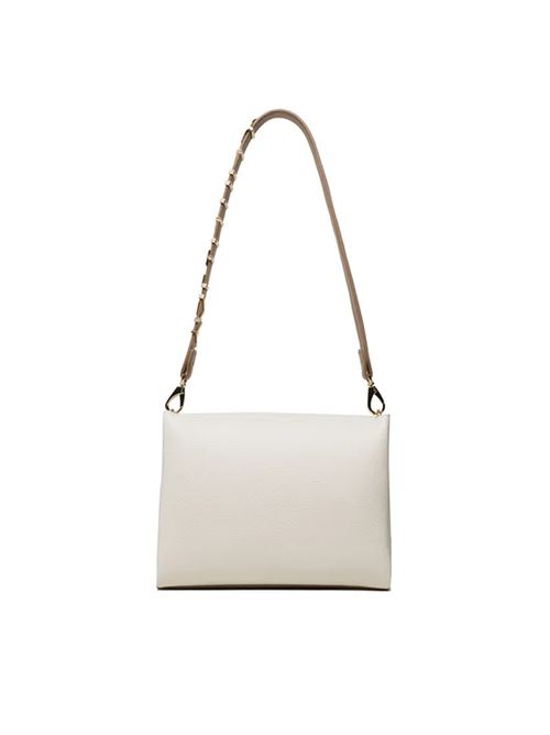 Borse a Mano ALEXIA VALENTINO | VBS5A803/173