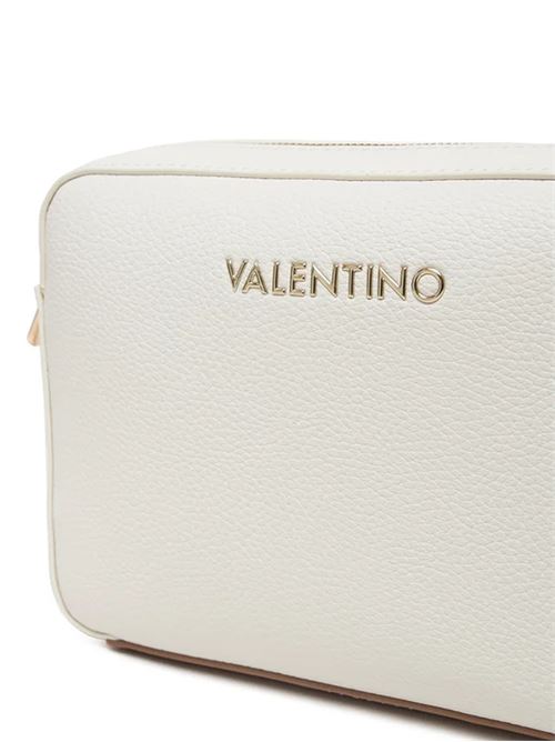 Borse a Spalla ALEXIA VALENTINO | VBS5A809/173