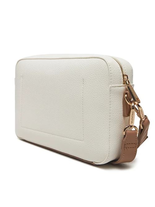 Borse a Spalla ALEXIA VALENTINO | VBS5A809/173