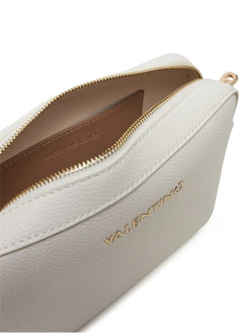 Borse a Spalla ALEXIA VALENTINO | VBS5A809/173