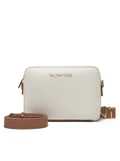 Borse a Spalla ALEXIA VALENTINO | VBS5A809/173