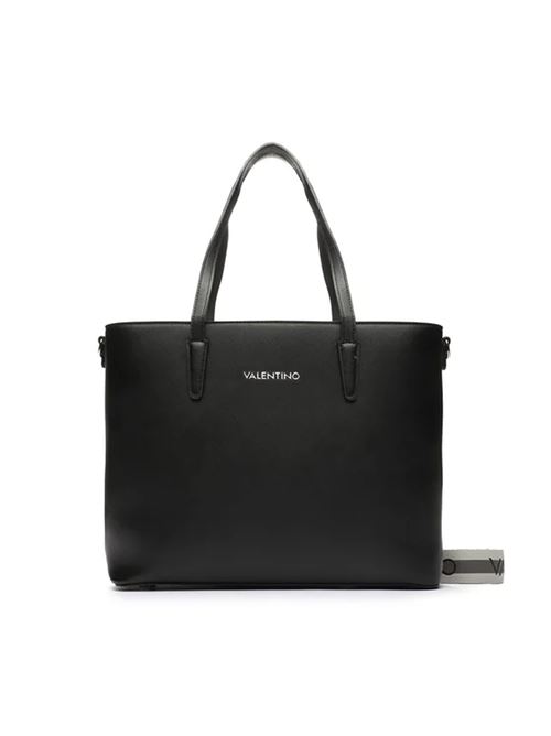 Borse a Spalla ZERO RE VALENTINO | VBS7B301/001