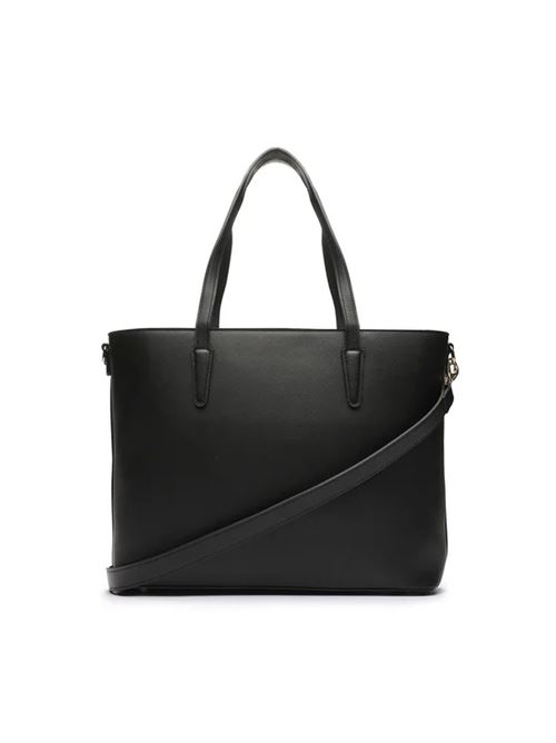 Borse a Spalla ZERO RE VALENTINO | VBS7B301/001