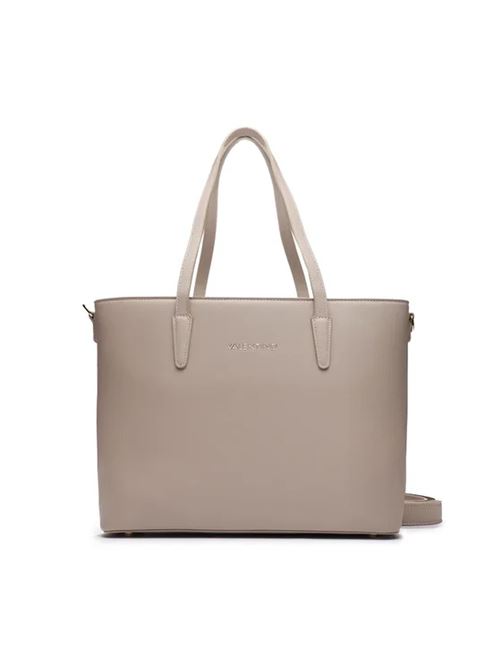 Borse a Spalla ZERO RE VALENTINO | VBS7B301/005