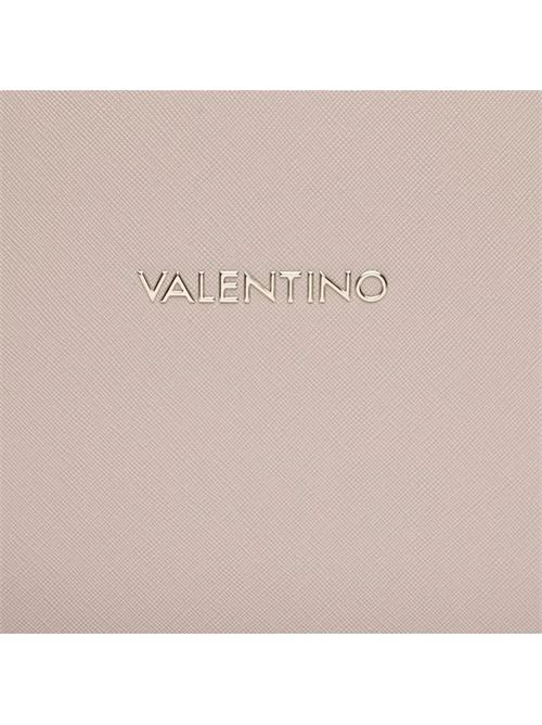 Borse a Spalla ZERO RE VALENTINO | VBS7B301/005