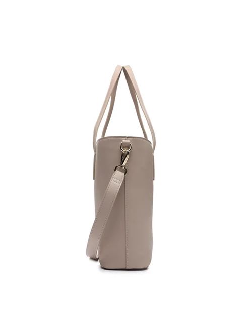 Borse a Spalla ZERO RE VALENTINO | VBS7B301/005