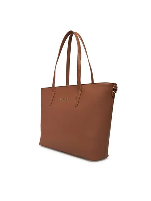 Borse a Spalla ZERO RE VALENTINO | VBS7B301/089