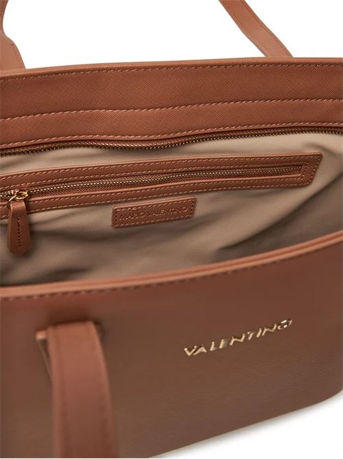 Borse a Spalla ZERO RE VALENTINO | VBS7B301/089