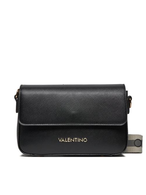Pattina ZERO RE VALENTINO | VBS7B303/001