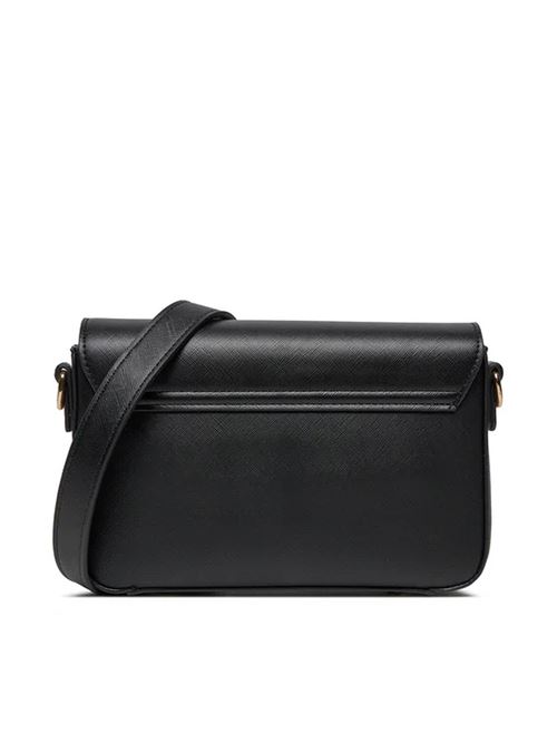 Pattina ZERO RE VALENTINO | VBS7B303/001