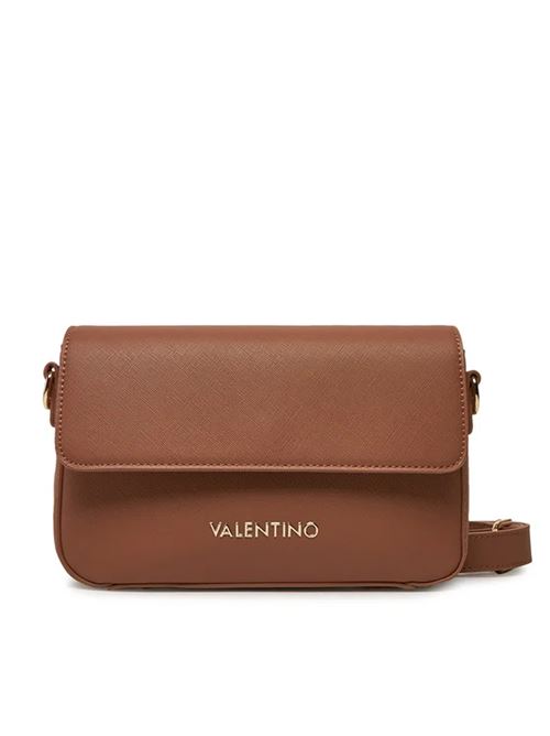 Pattina ZERO RE VALENTINO | VBS7B303/089