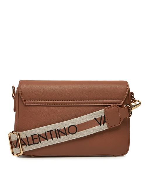 Pattina ZERO RE VALENTINO | VBS7B303/089