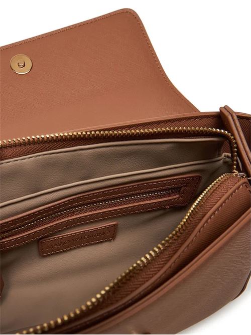 Pattina ZERO RE VALENTINO | VBS7B303/089