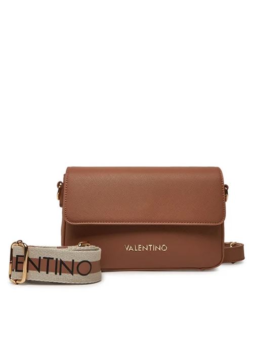 Pattina ZERO RE VALENTINO | VBS7B303/089