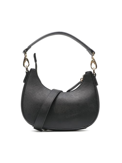 Borse a Spalla ZERO RE VALENTINO | VBS7B305/001