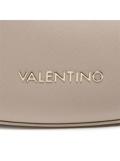 Borse a Spalla ZERO RE VALENTINO | VBS7B305/005